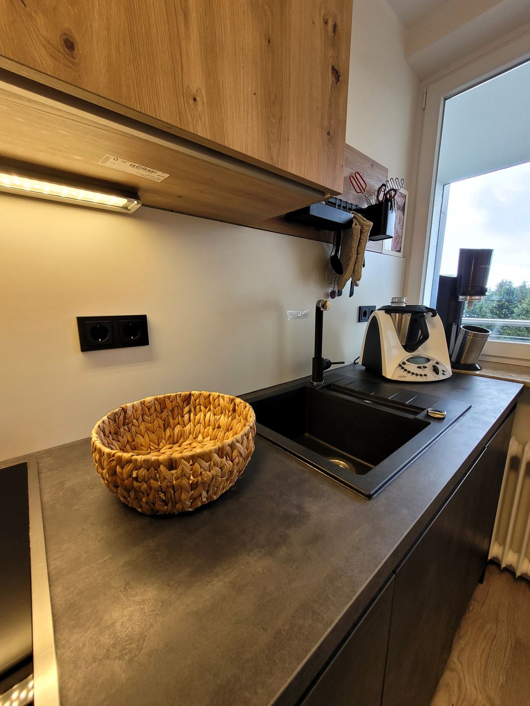  Winterberg Appartement 21093 Winterberg - 