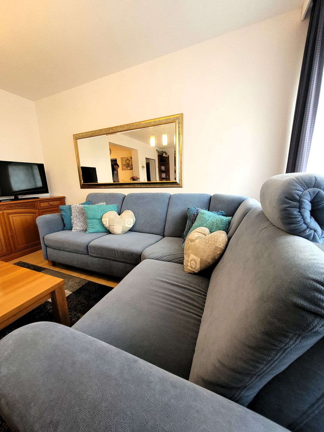 Winterberg Appartement 21028 Winterberg -