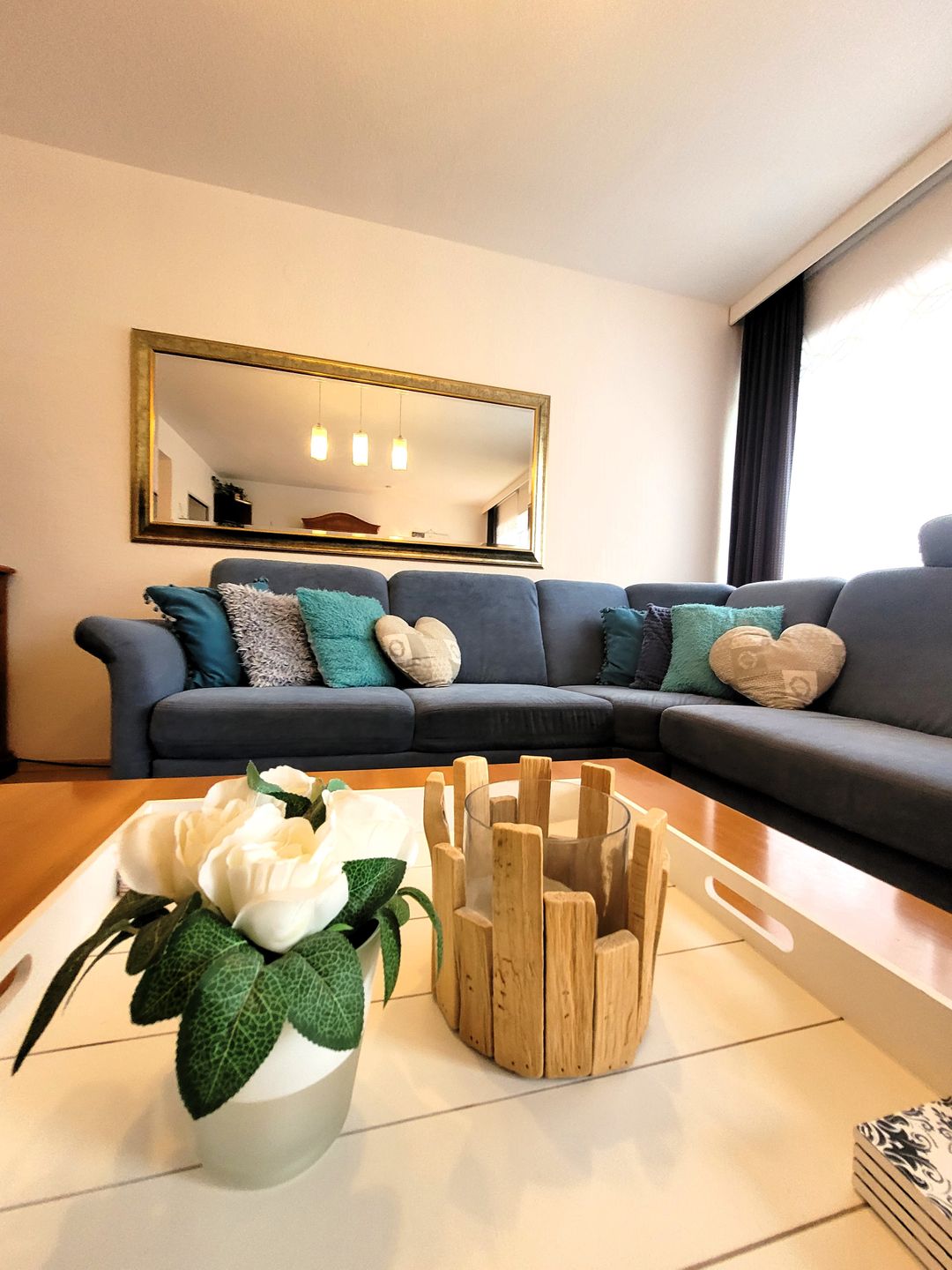 Winterberg Appartement 21028 Winterberg -