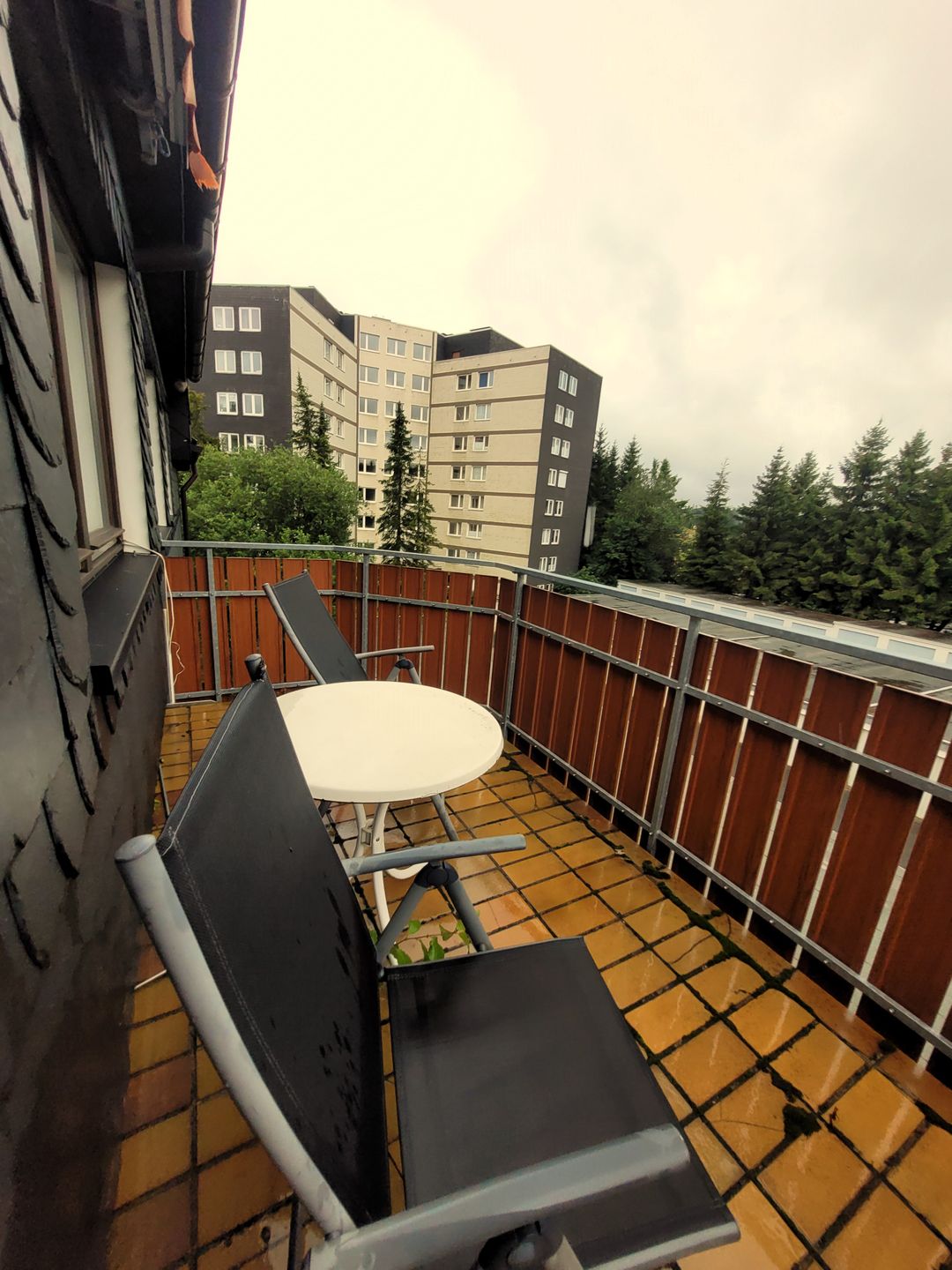 Winterberg Appartement 21028 Winterberg -