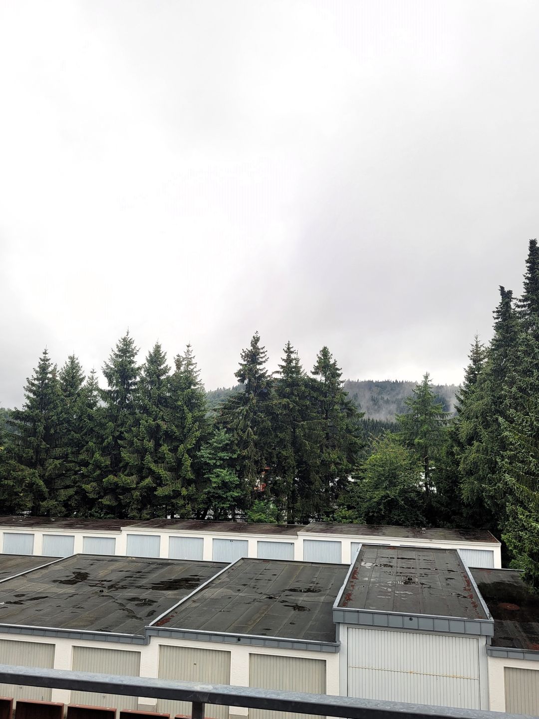 Winterberg Appartement 21028 Winterberg -