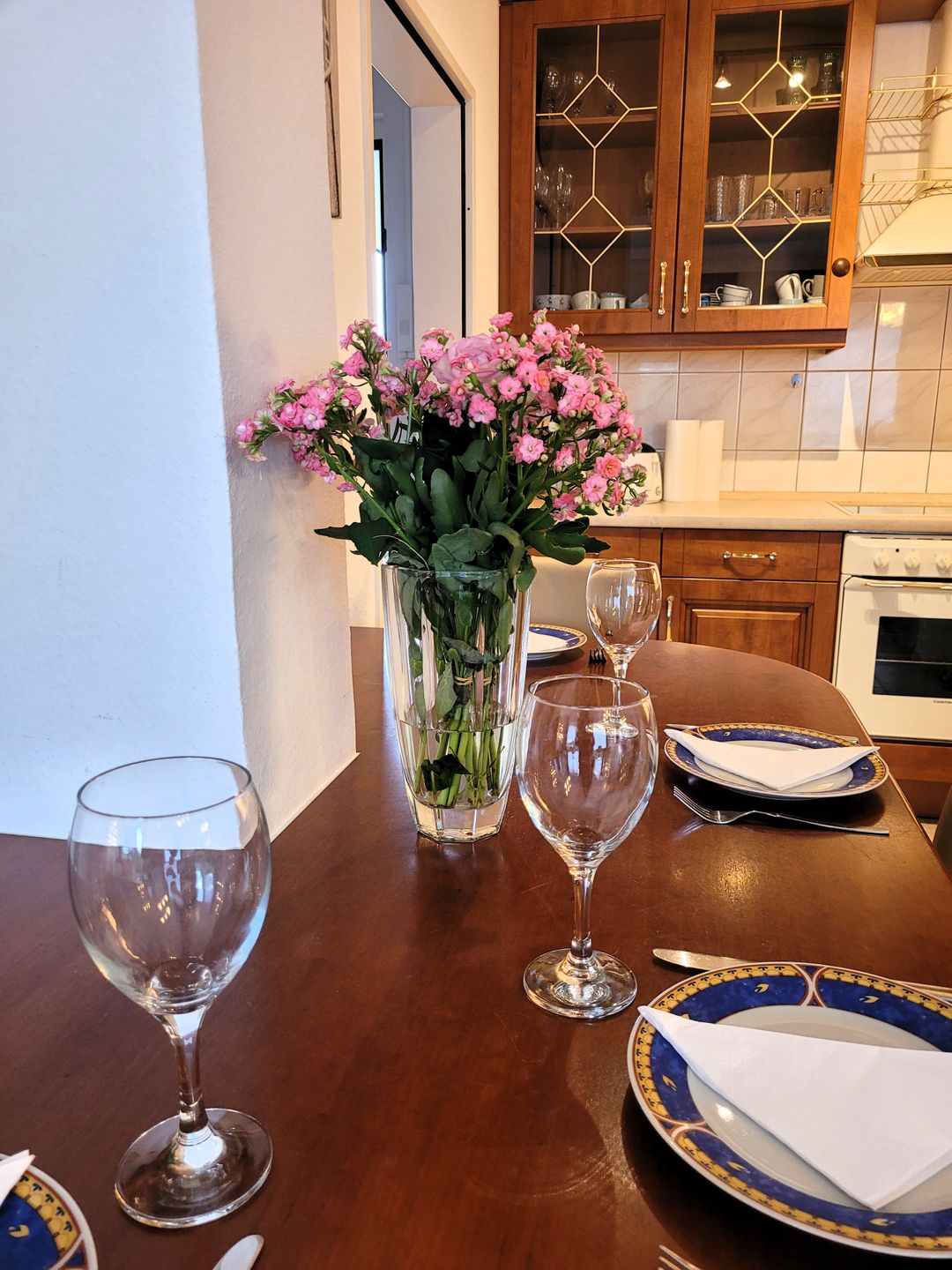 Winterberg Appartement 21028 Winterberg -