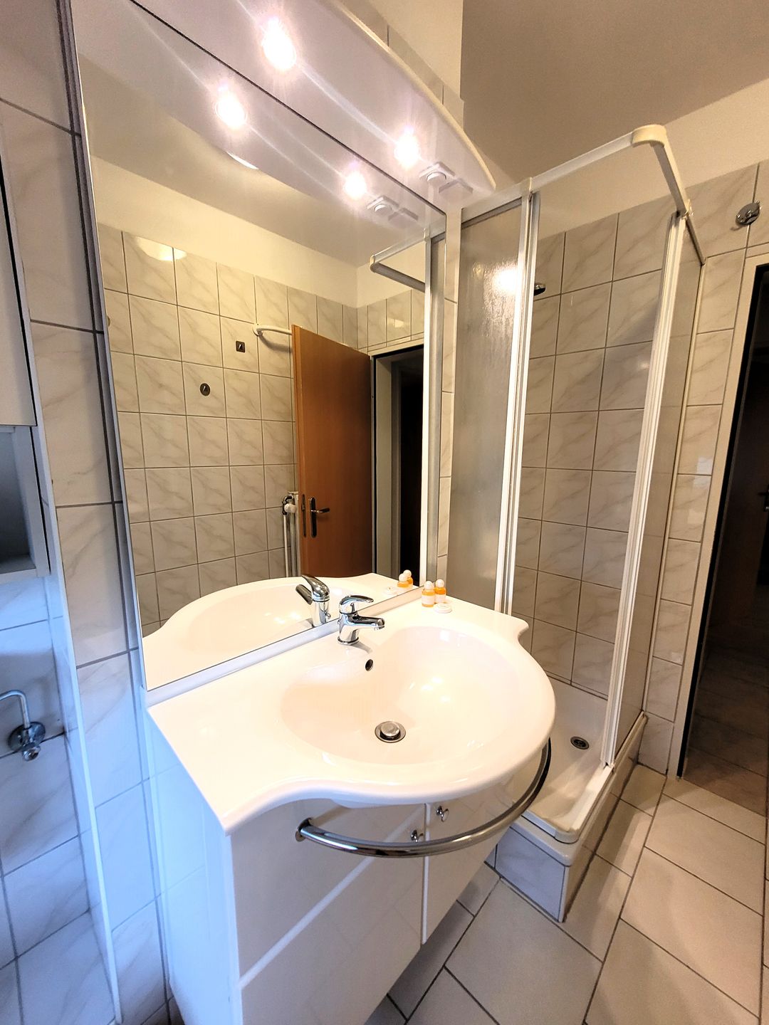 Winterberg Appartement 21028 Winterberg -