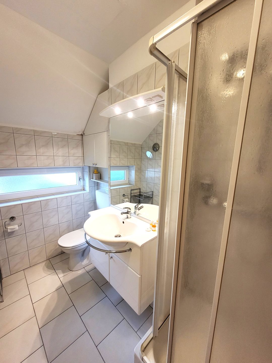 Winterberg Appartement 21028 Winterberg -