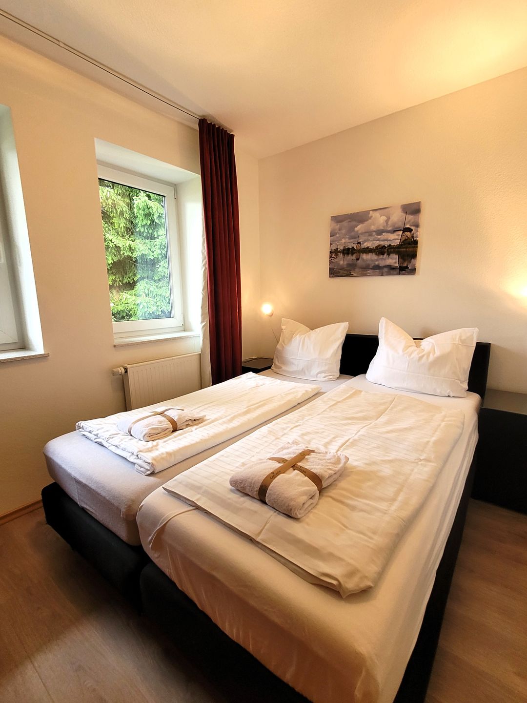 Winterberg Appartement 21085 Winterberg -