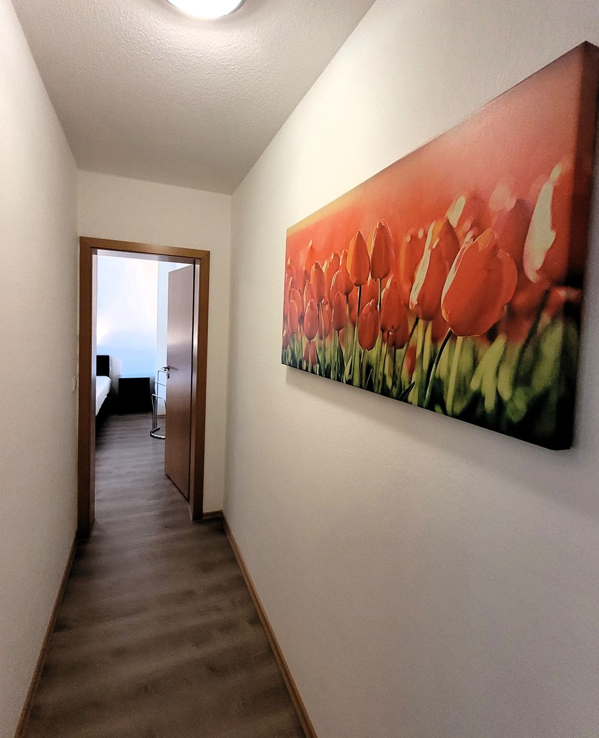 Winterberg Appartement 21085 Winterberg -