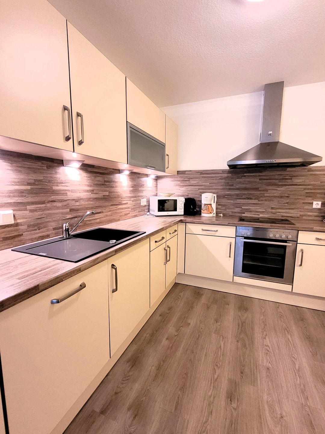 Winterberg Appartement 21085 Winterberg -