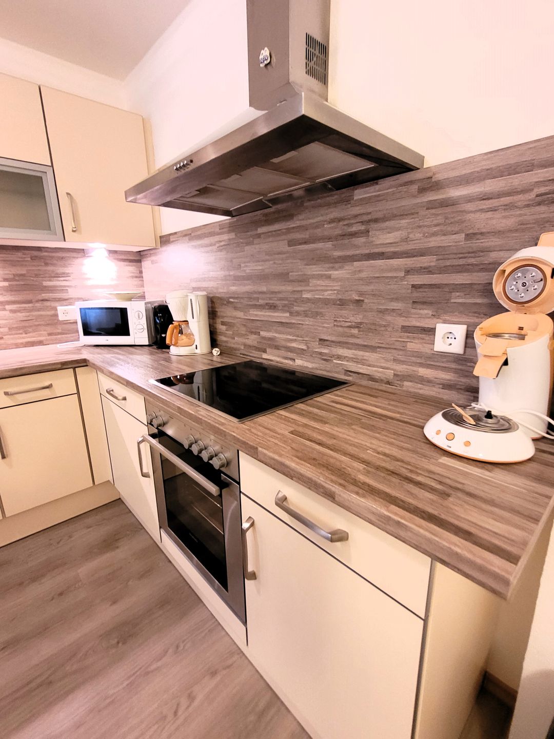 Winterberg Appartement 21085 Winterberg -