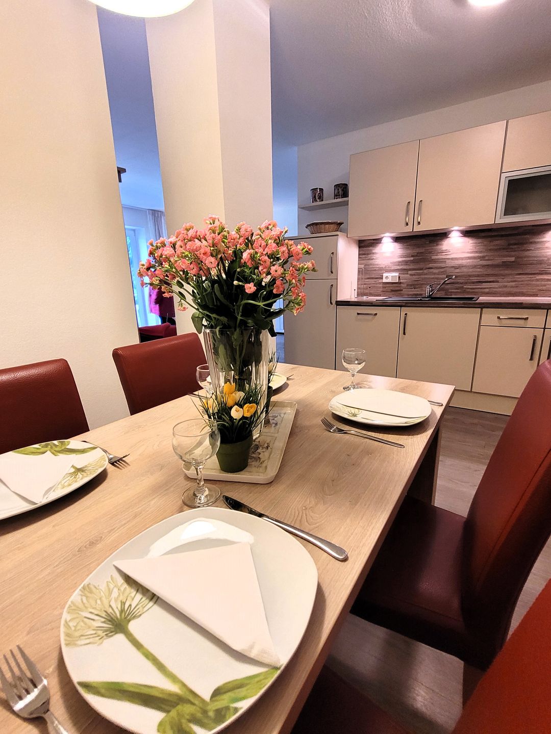 Winterberg Appartement 21085 Winterberg -