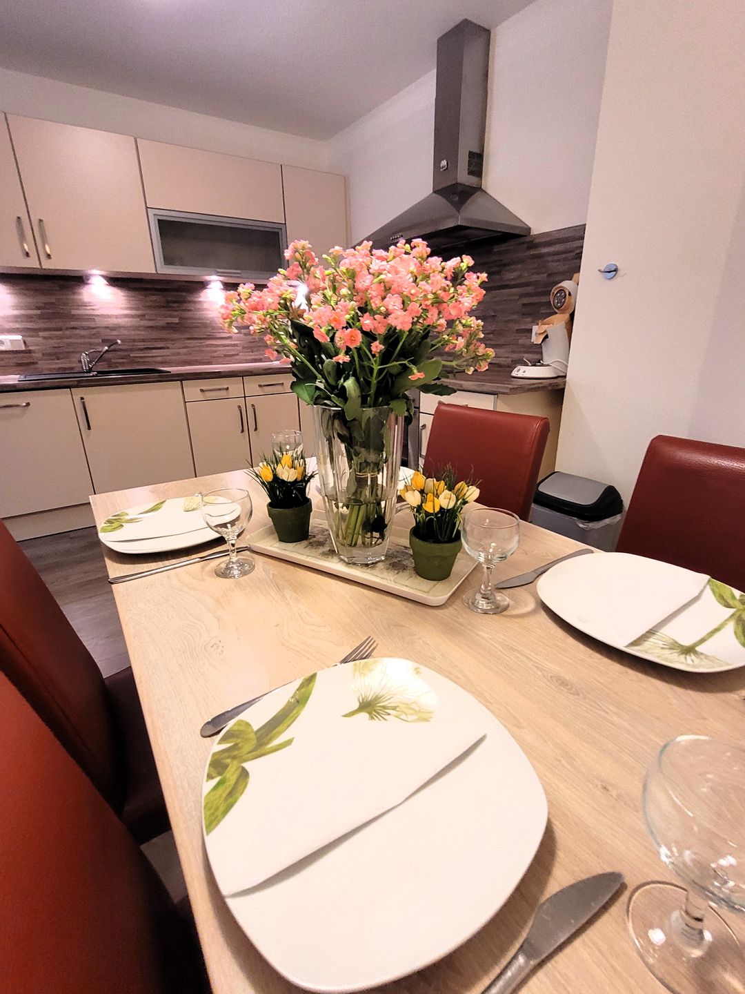 Winterberg Appartement 21085 Winterberg -