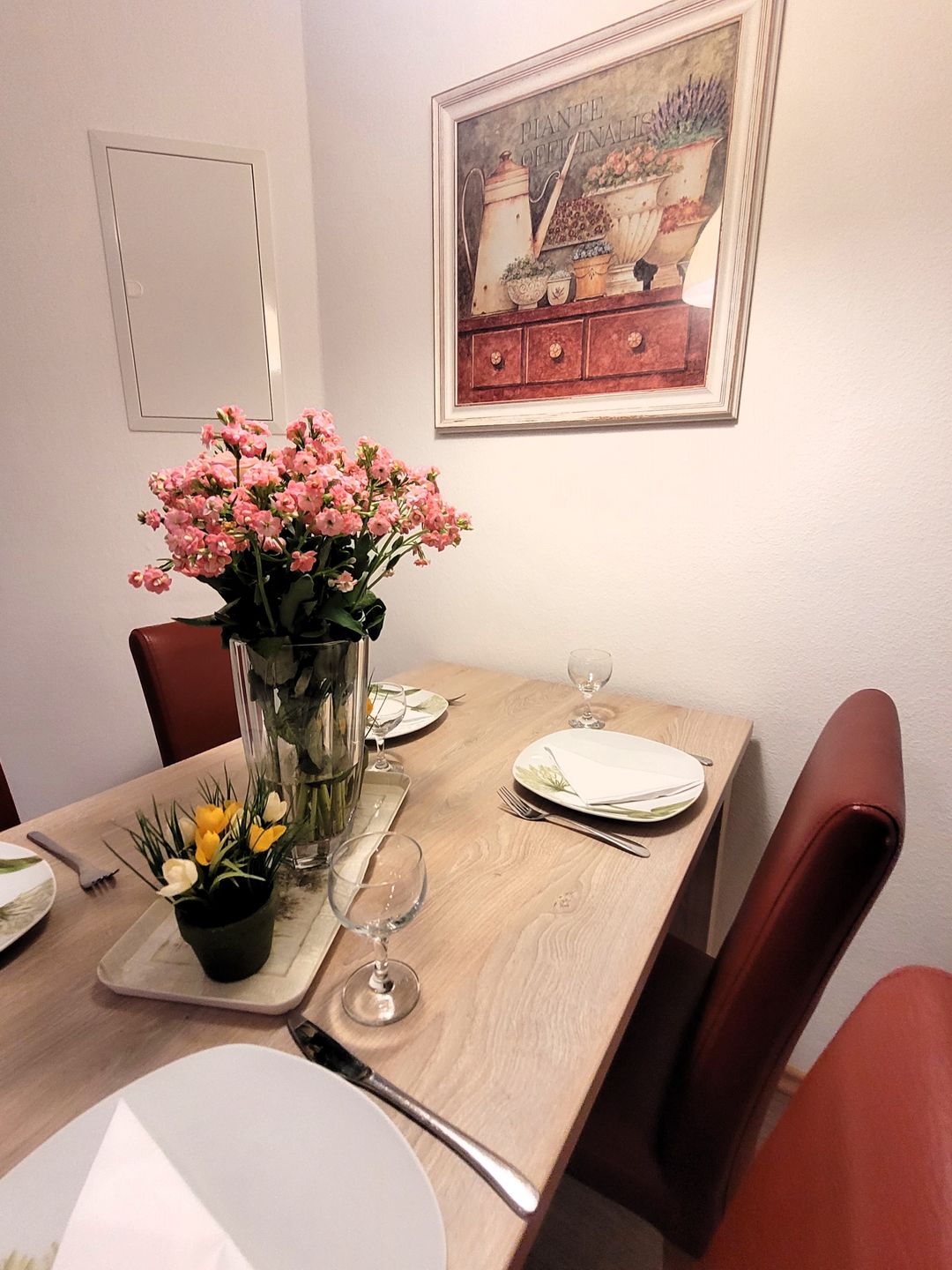 Winterberg Appartement 21085 Winterberg -