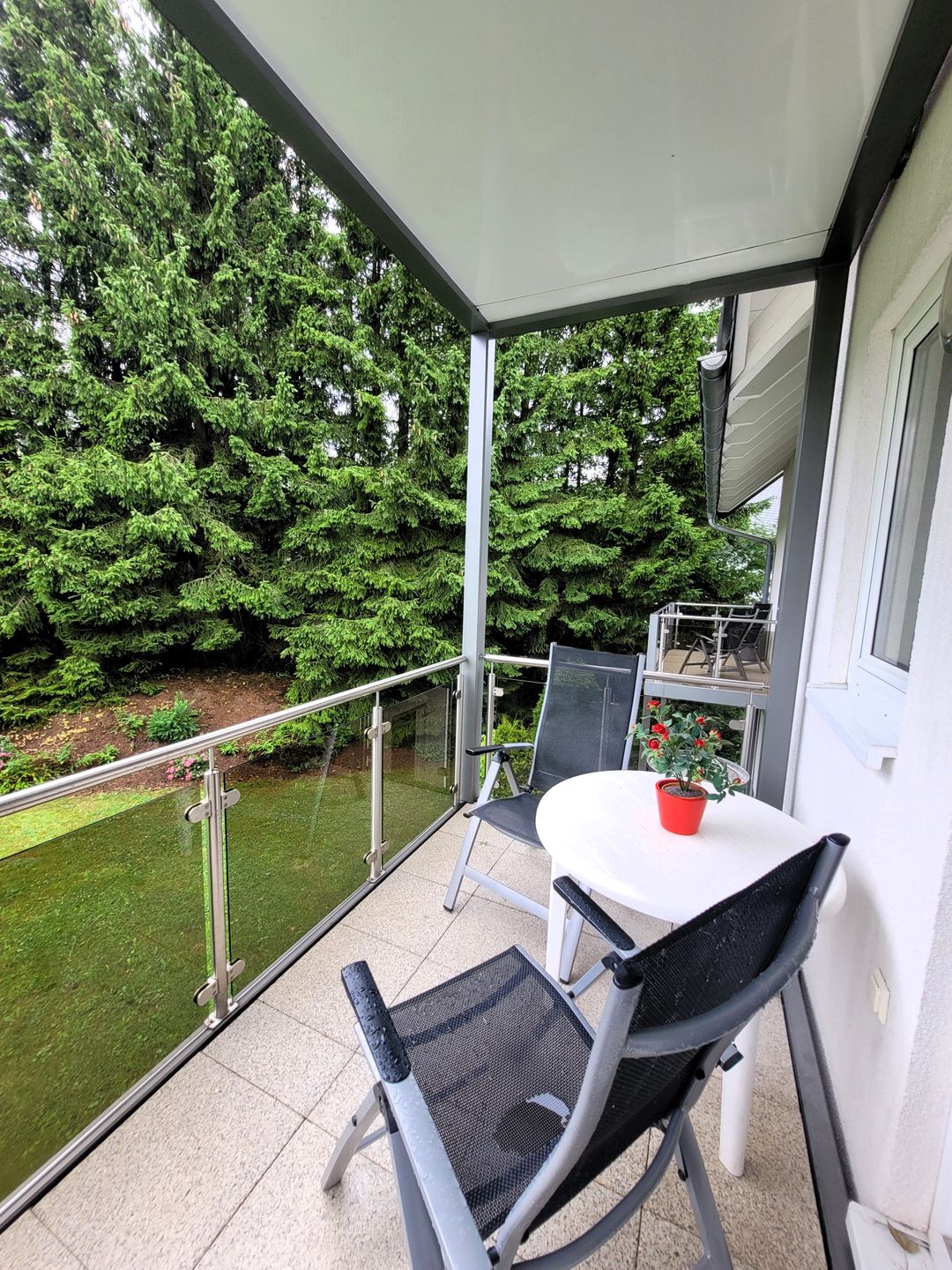 Winterberg Appartement 21085 Winterberg -