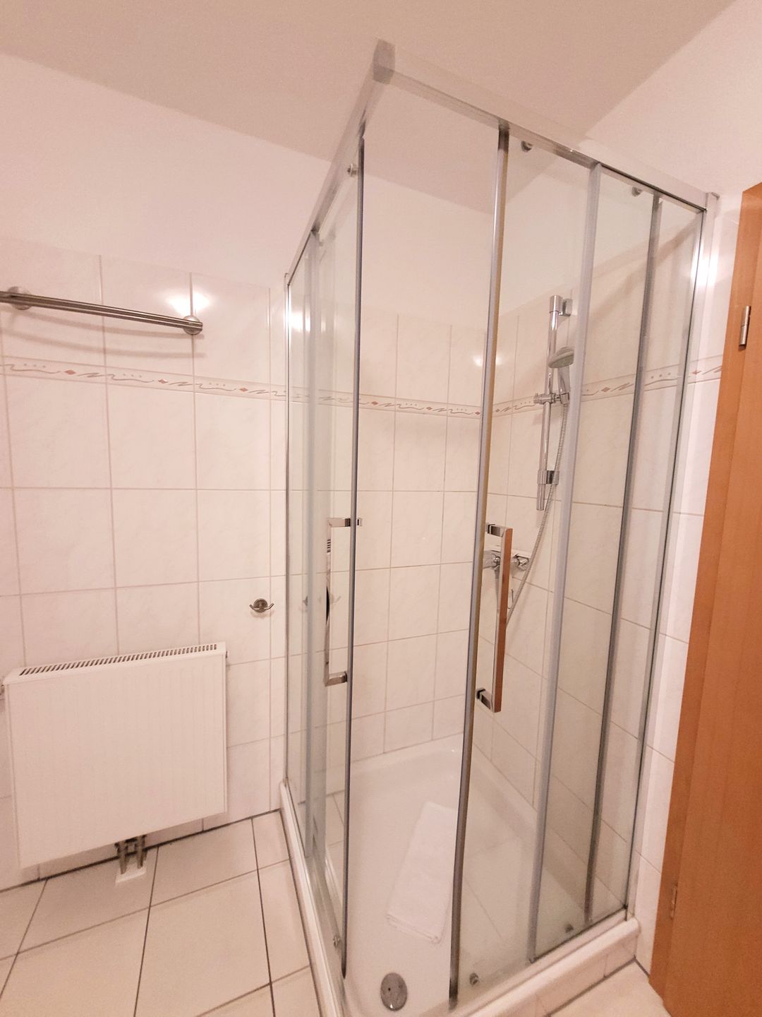 Winterberg Appartement 21085 Winterberg -