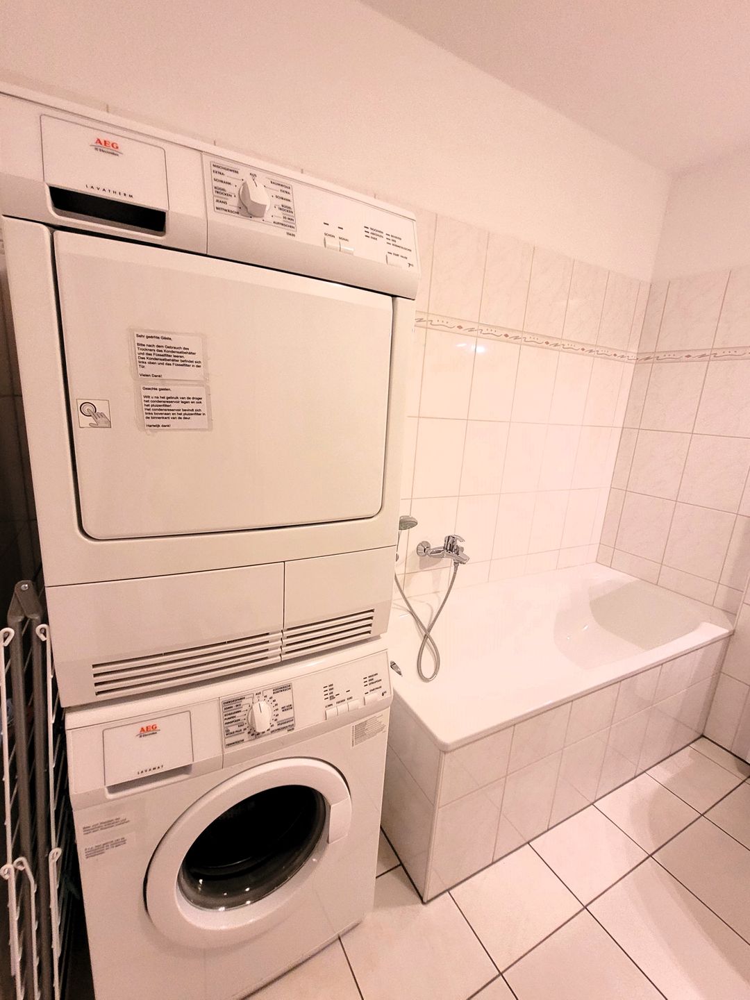 Winterberg Appartement 21085 Winterberg -