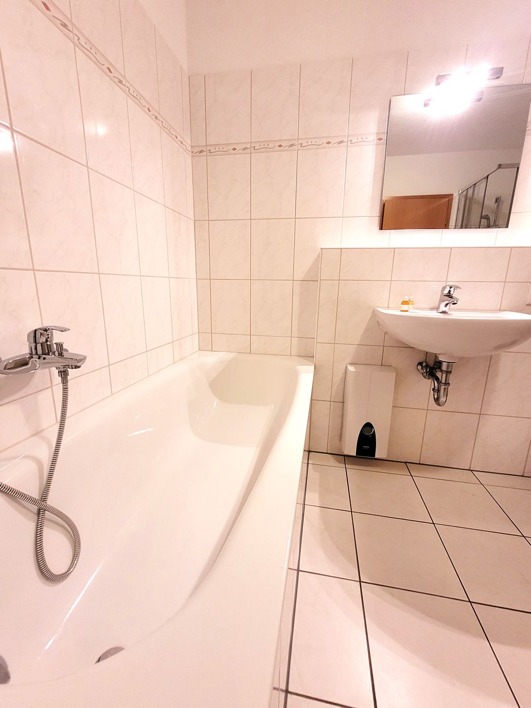 Winterberg Appartement 21085 Winterberg -