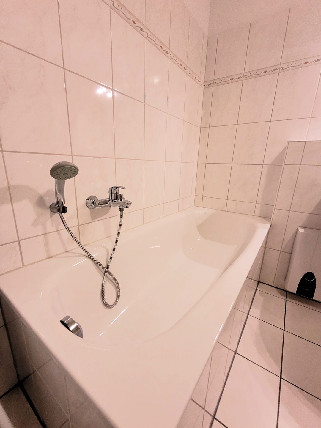 Winterberg Appartement 21085 Winterberg -