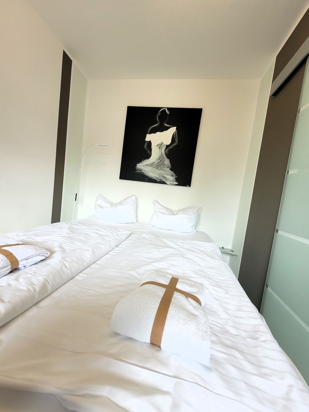  Winterberg Appartement 21074 Winterberg - 