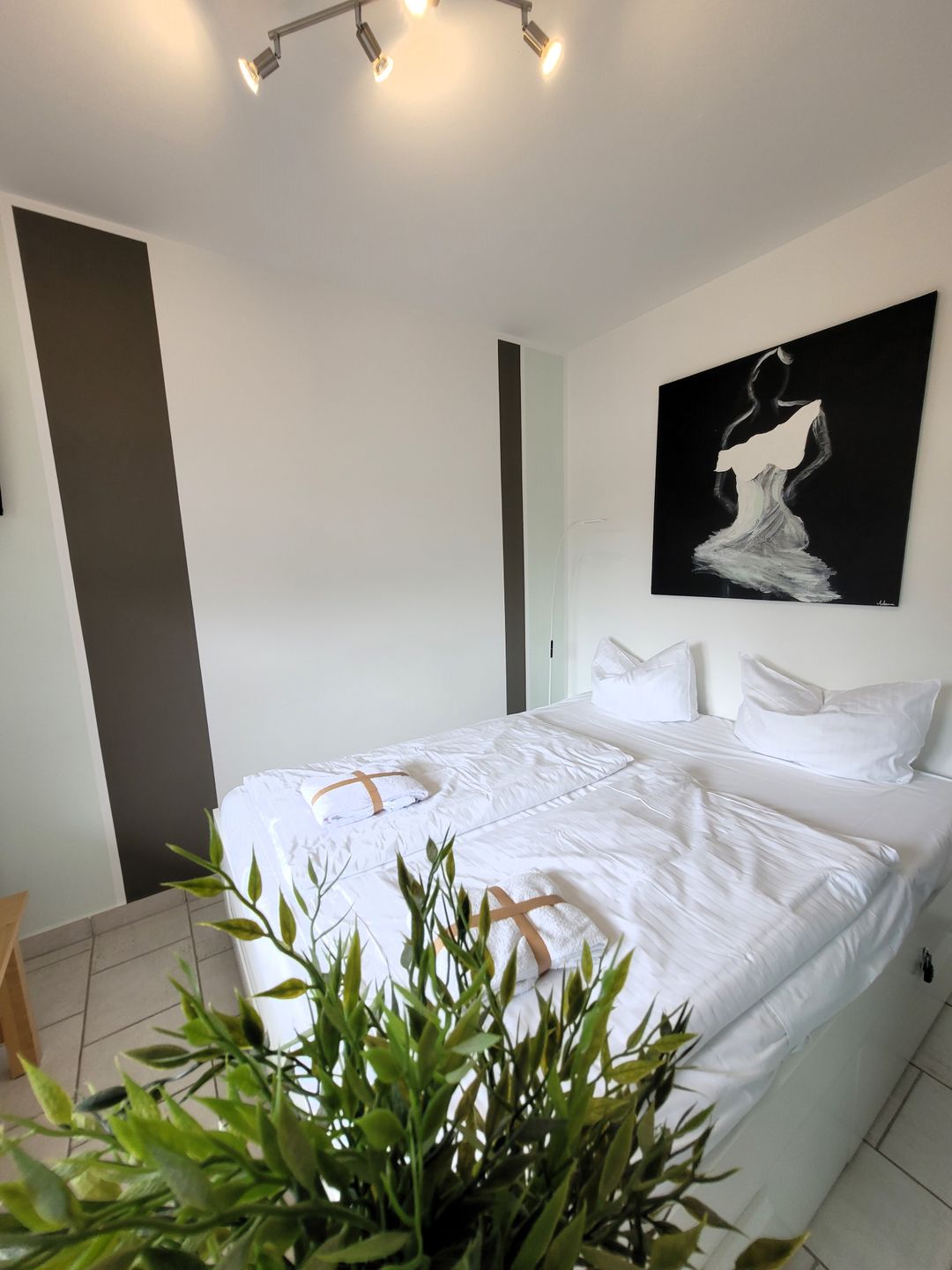  Winterberg Appartement 21074 Winterberg - 