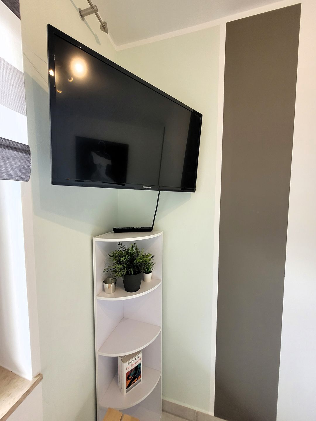  Winterberg Appartement 21074 Winterberg - 