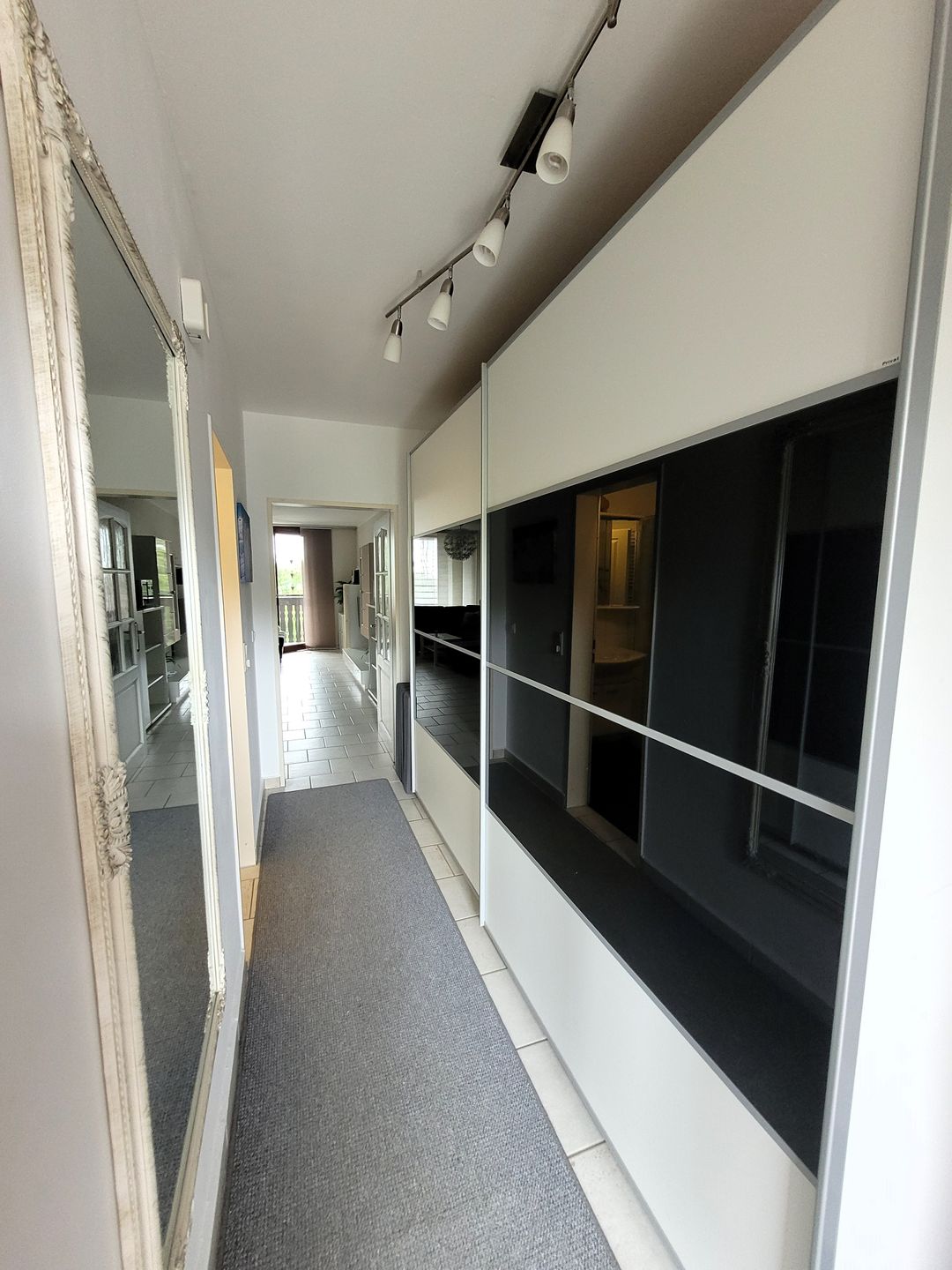  Winterberg Appartement 21074 Winterberg - 