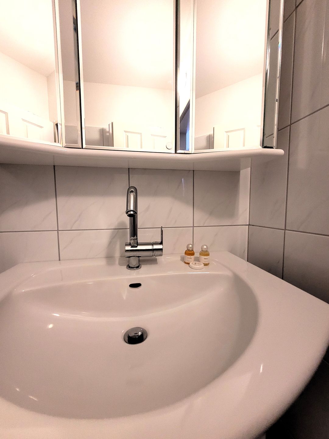  Winterberg Appartement 21074 Winterberg - 