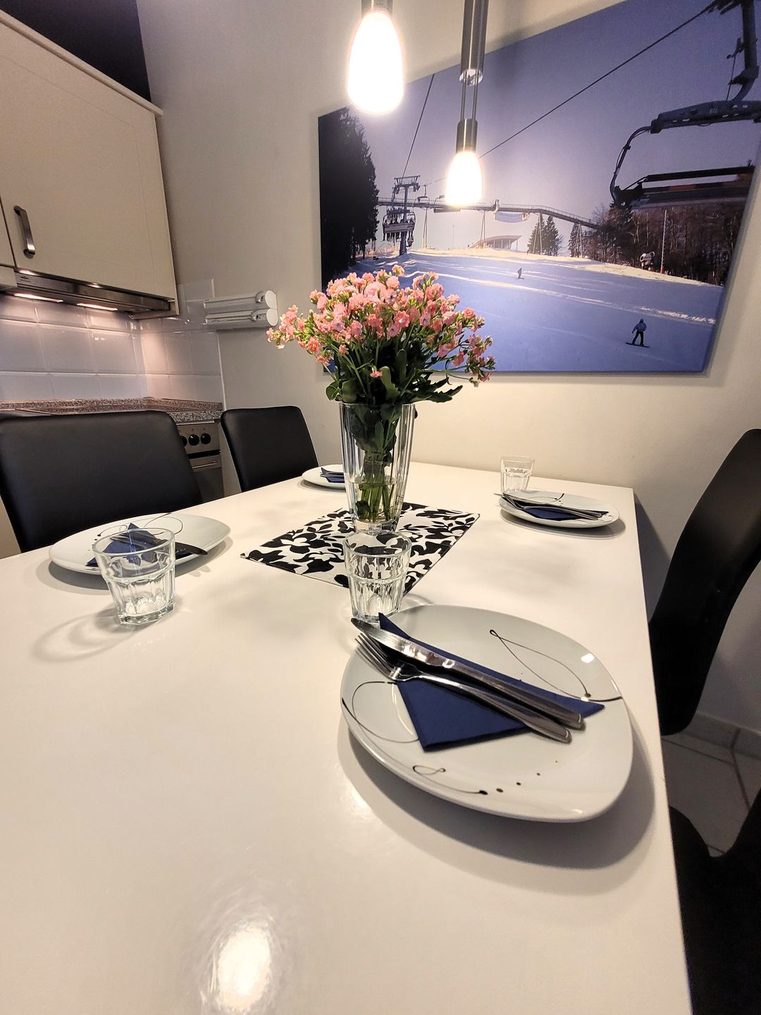  Winterberg Appartement 21074 Winterberg - 