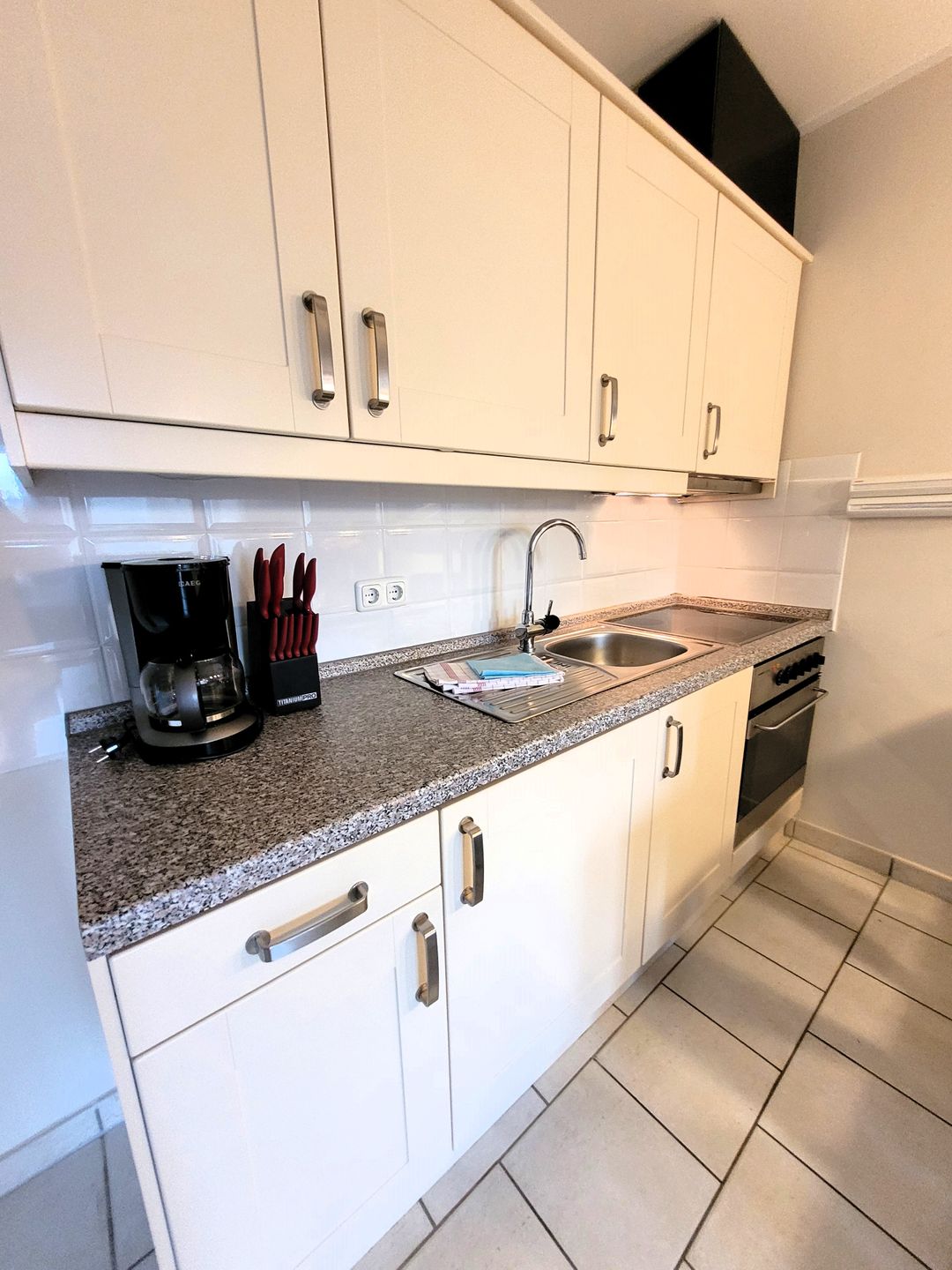  Winterberg Appartement 21074 Winterberg - 