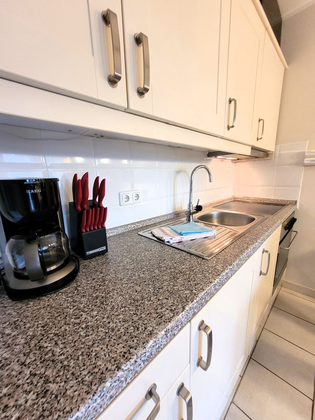  Winterberg Appartement 21074 Winterberg - 