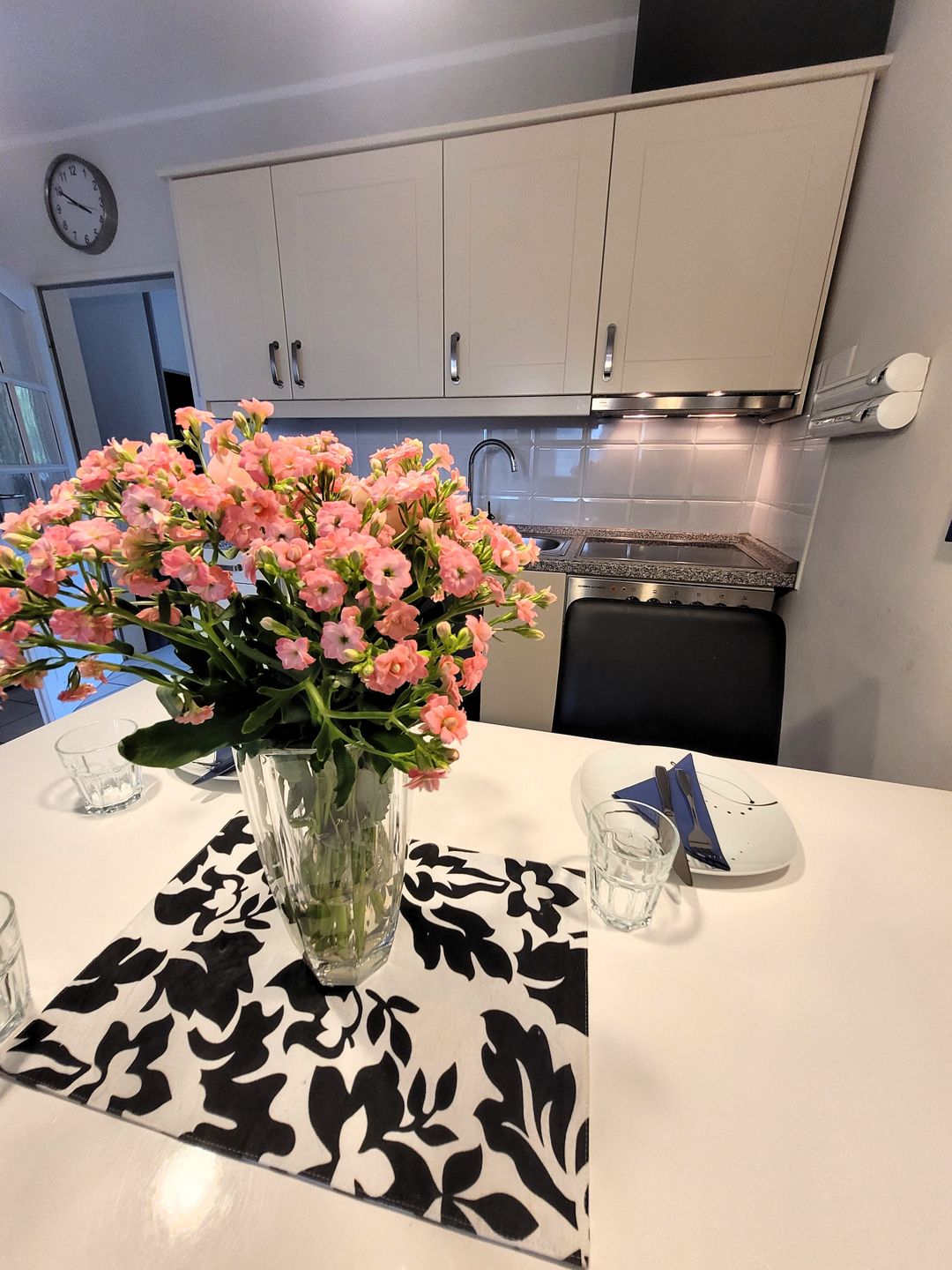  Winterberg Appartement 21074 Winterberg - 