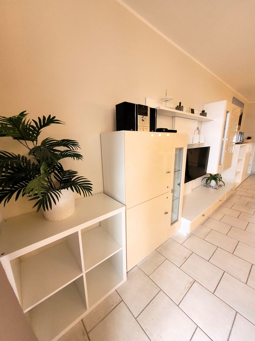  Winterberg Appartement 21074 Winterberg - 