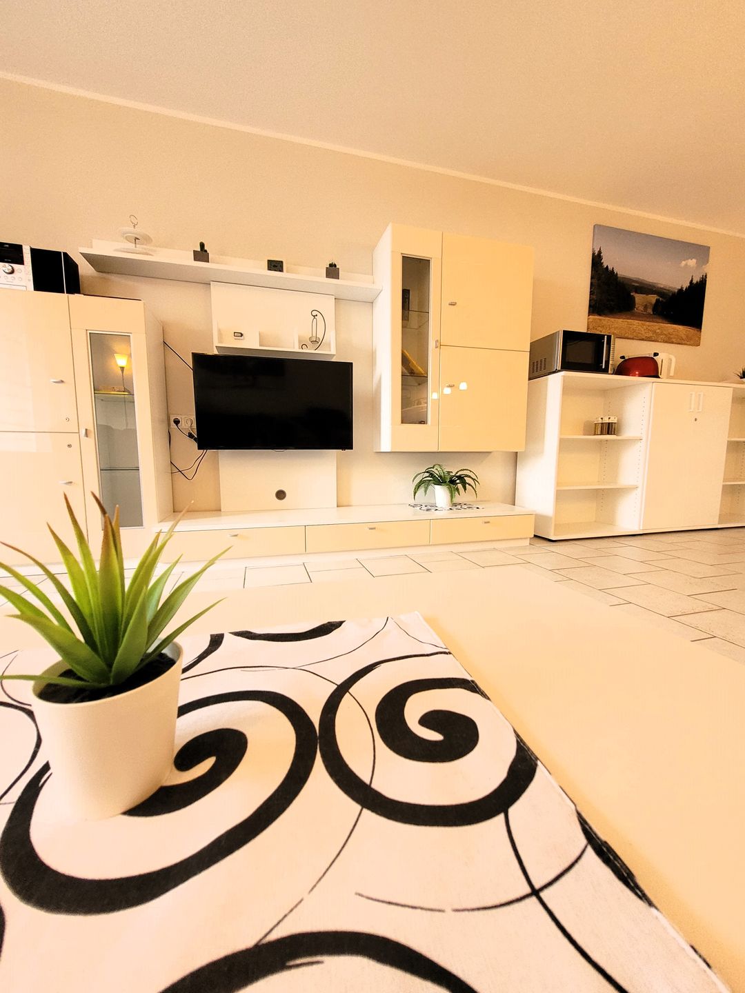  Winterberg Appartement 21074 Winterberg - 