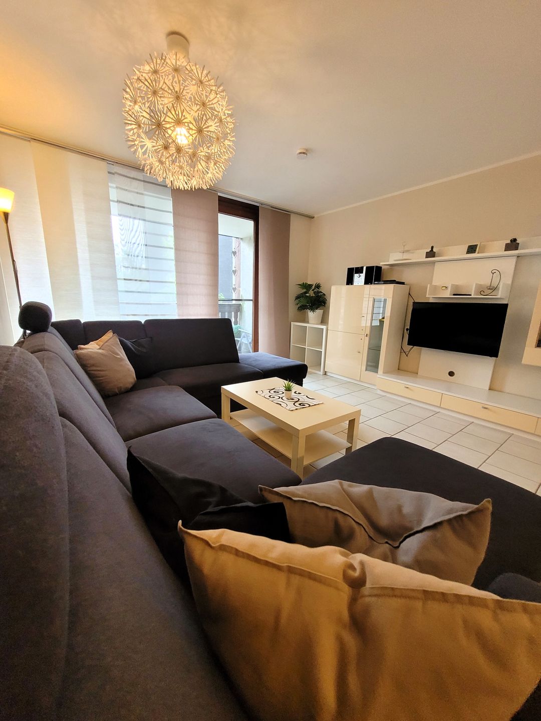  Winterberg Appartement 21074 Winterberg - 