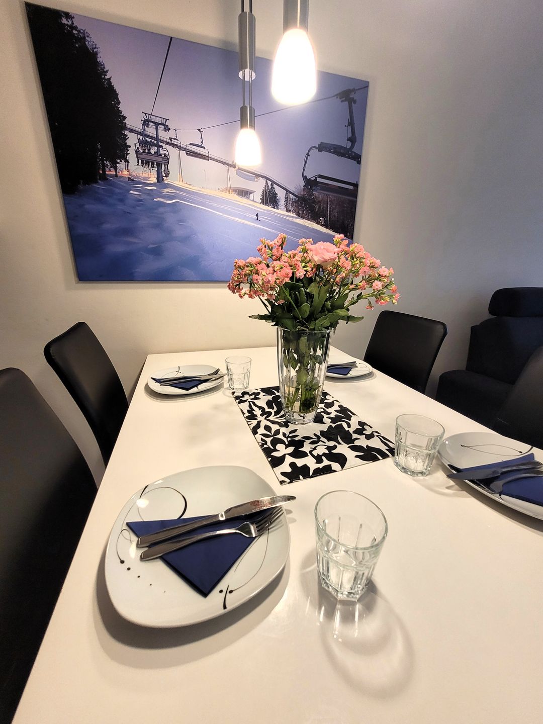  Winterberg Appartement 21074 Winterberg - 