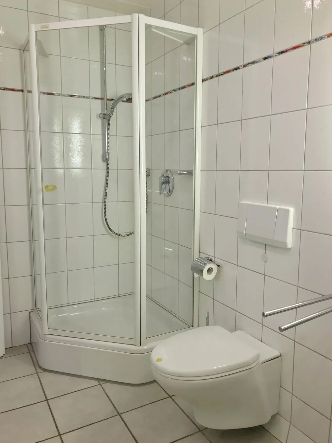 'Huus Stranddün' 3  -