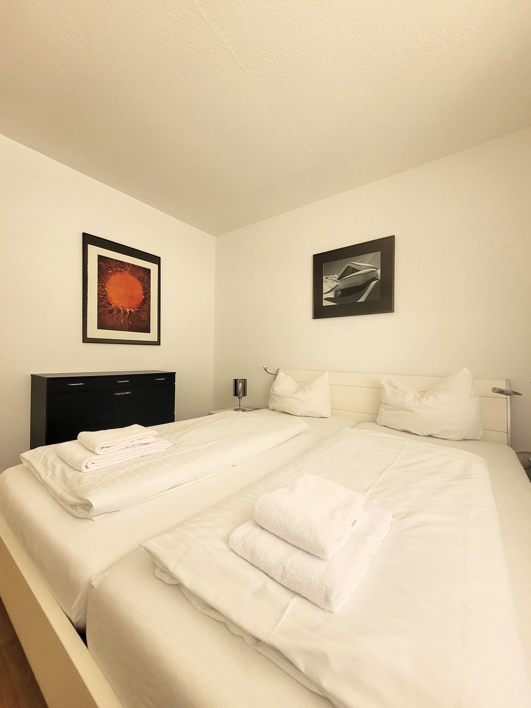 Winterberg Appartement 21068 Winterberg -