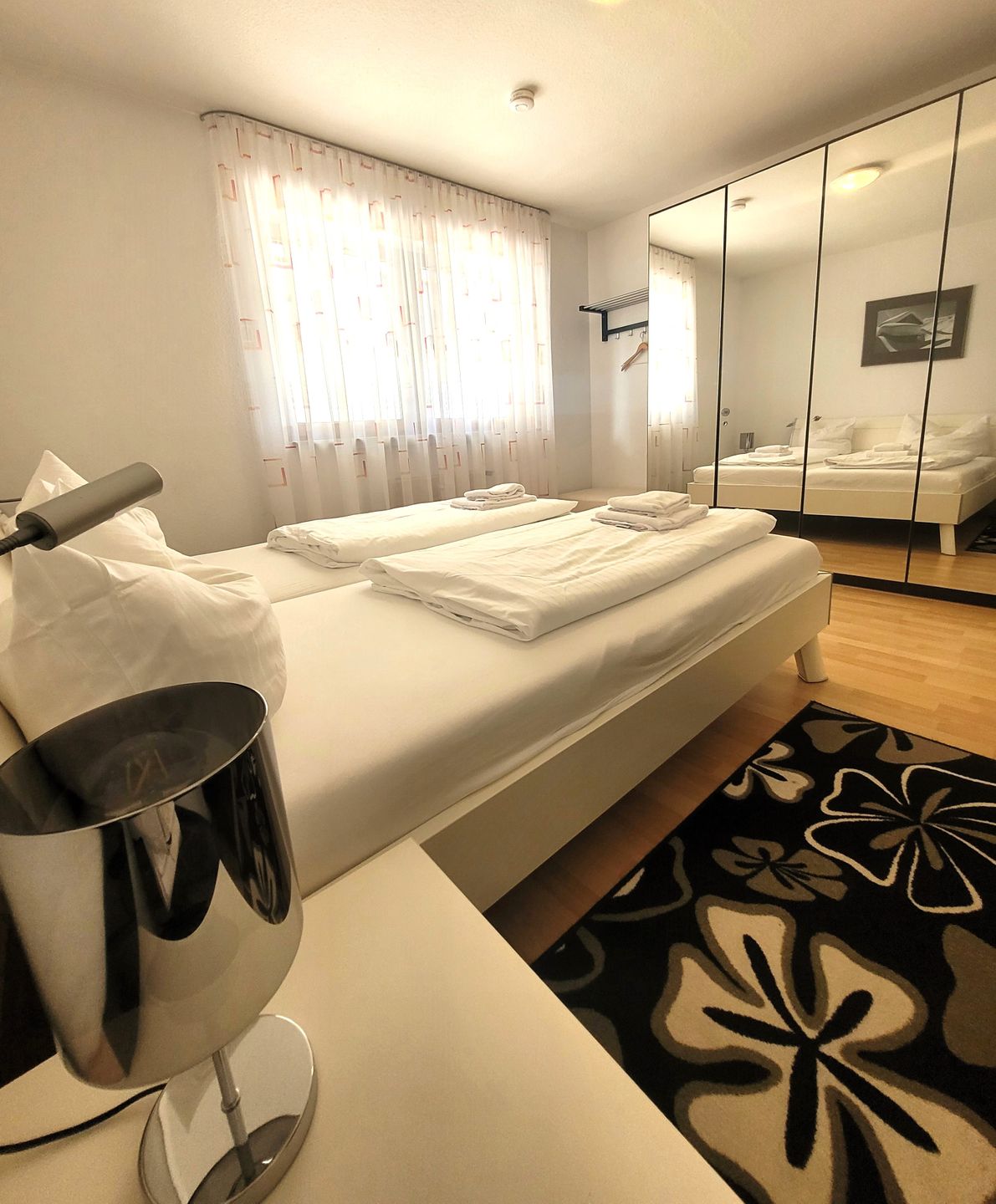 Winterberg Appartement 21068 Winterberg -