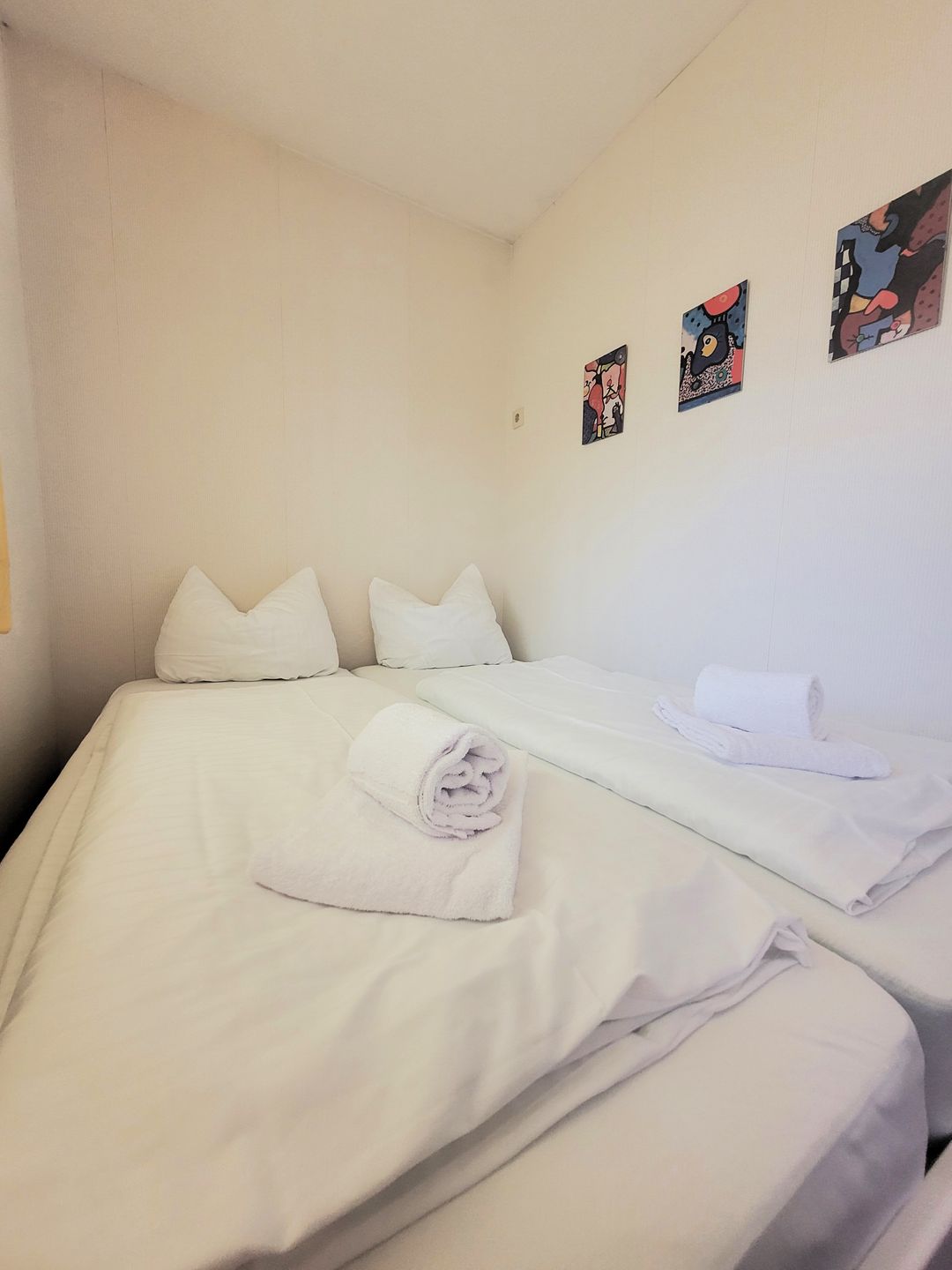 Winterberg Appartement 21068 Winterberg -