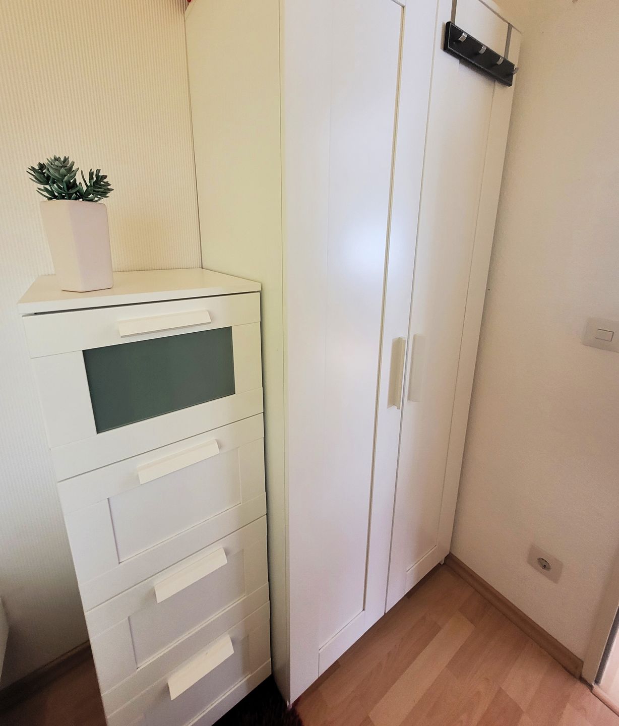 Winterberg Appartement 21068 Winterberg -