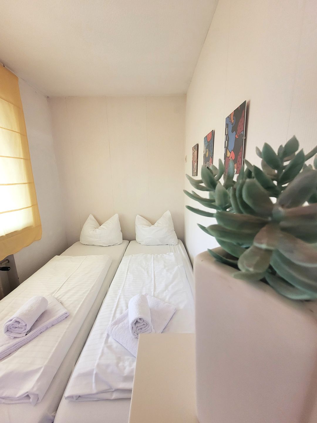 Winterberg Appartement 21068 Winterberg -