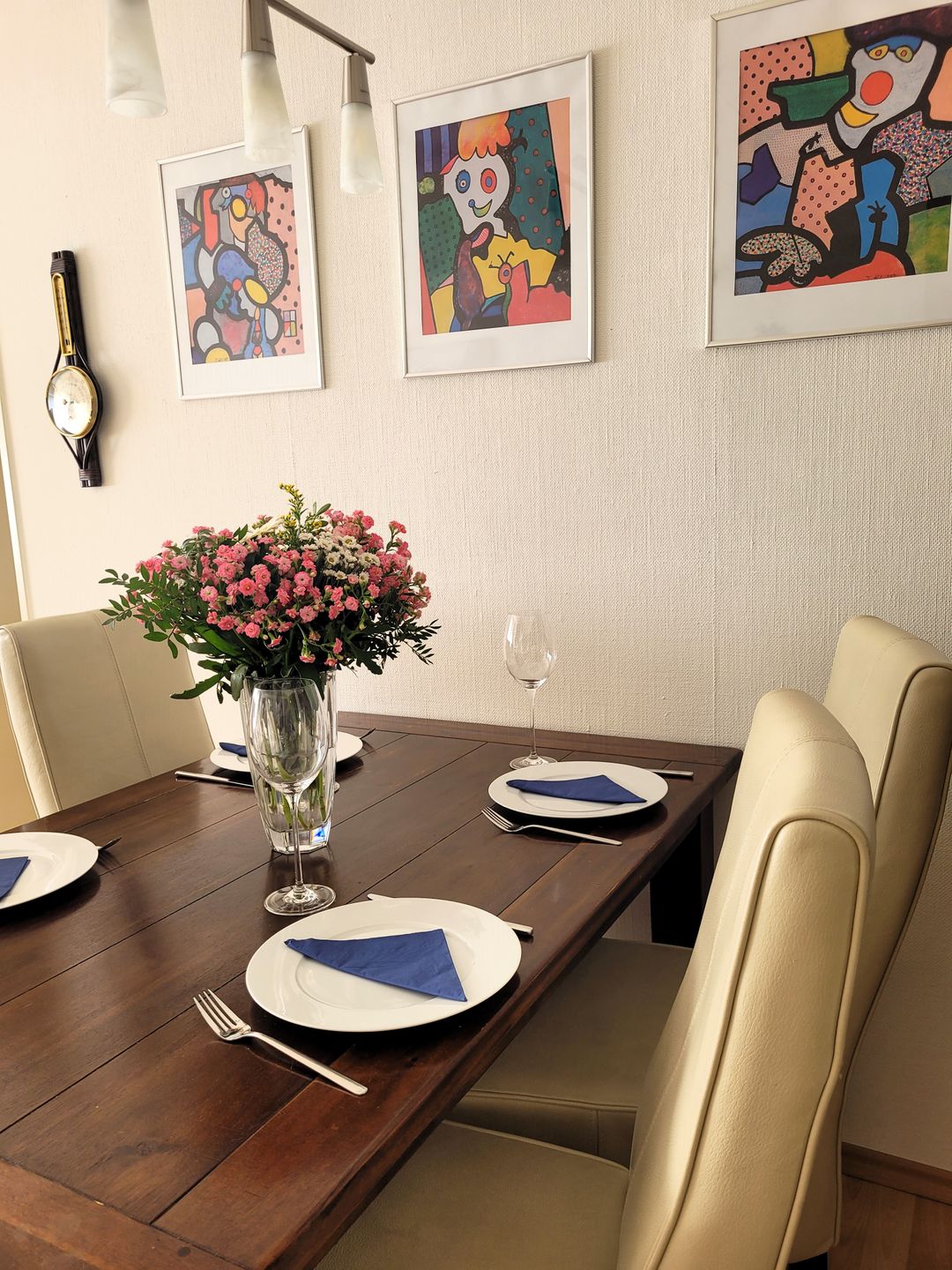 Winterberg Appartement 21068 Winterberg -