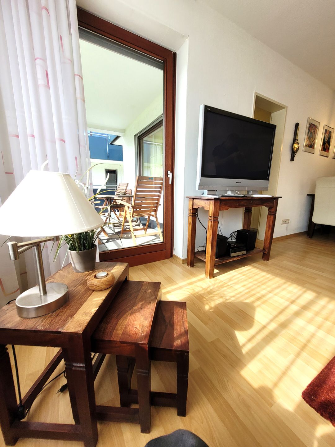 Winterberg Appartement 21068 Winterberg -