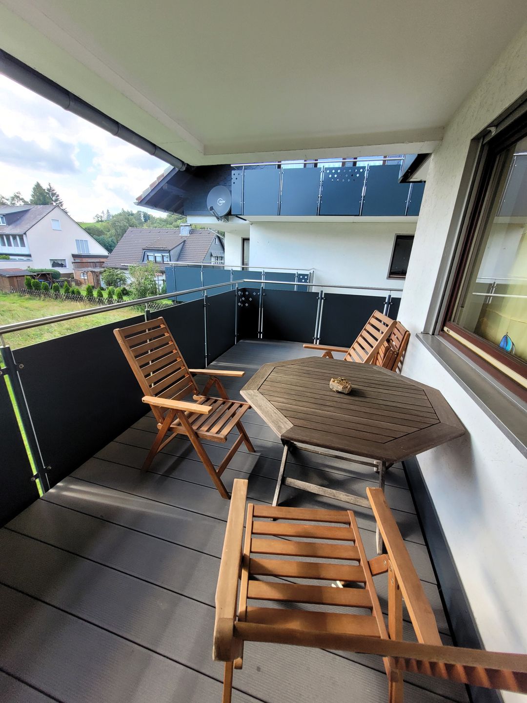 Winterberg Appartement 21068 Winterberg -