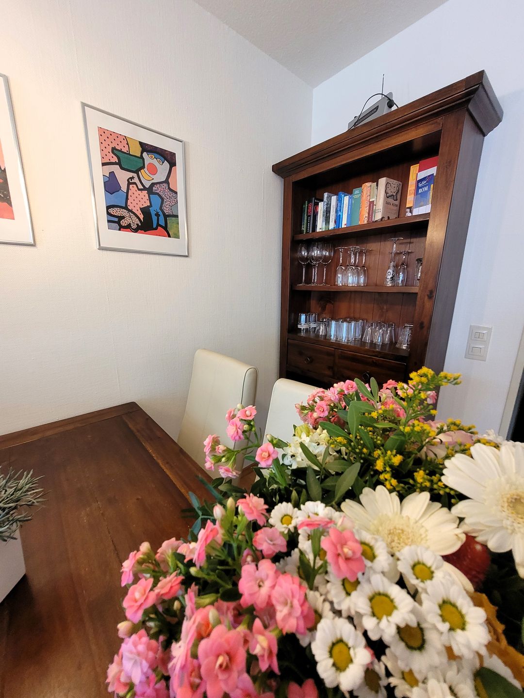 Winterberg Appartement 21068 Winterberg -