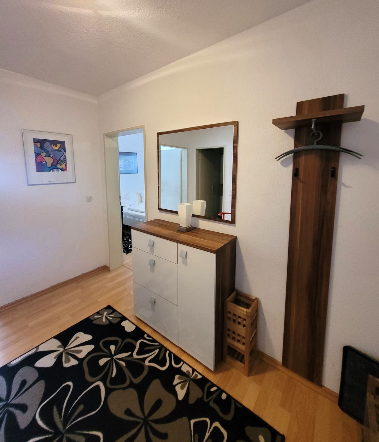 Winterberg Appartement 21068 Winterberg -