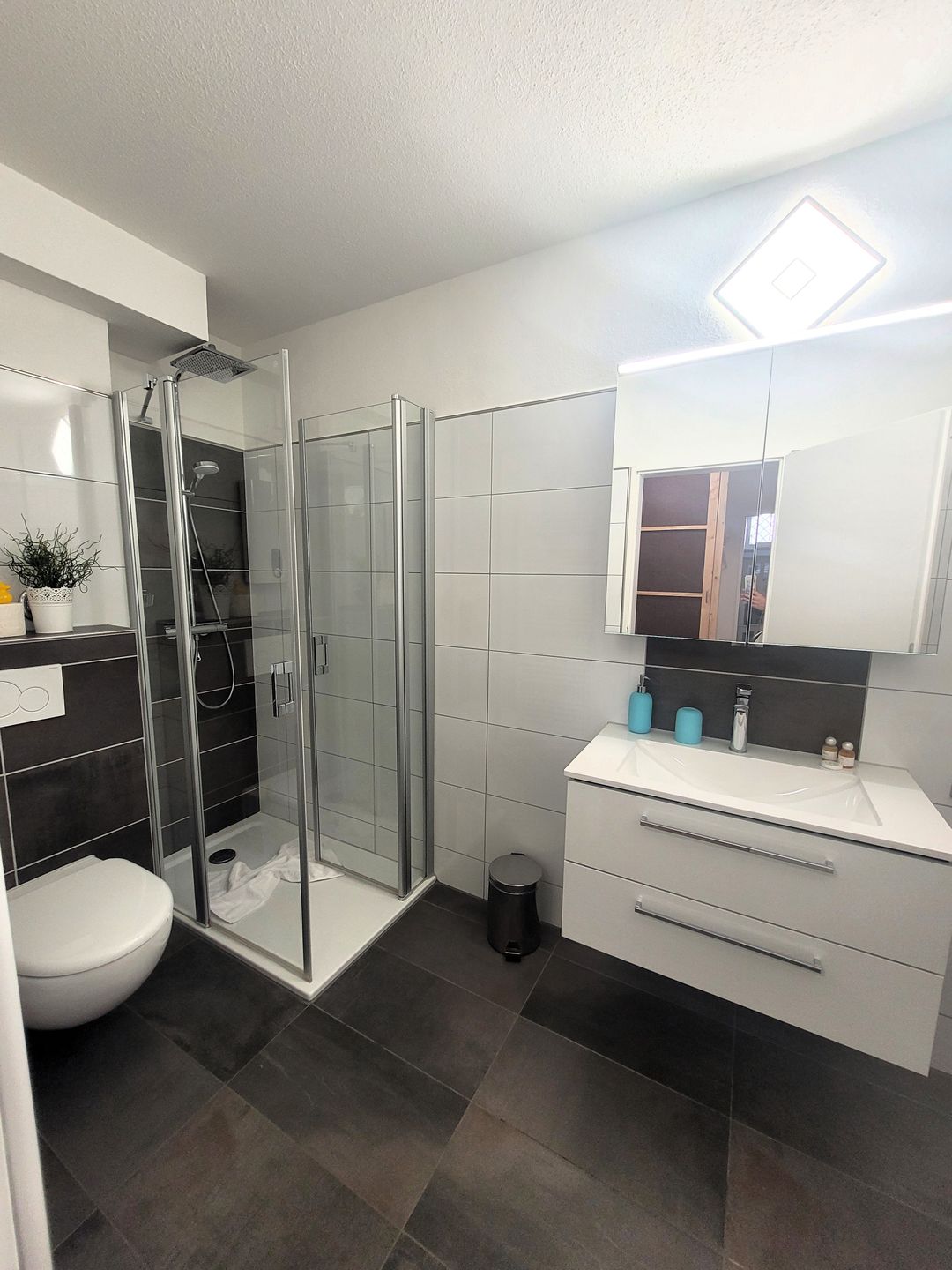 Winterberg Appartement 21116 Winterberg -