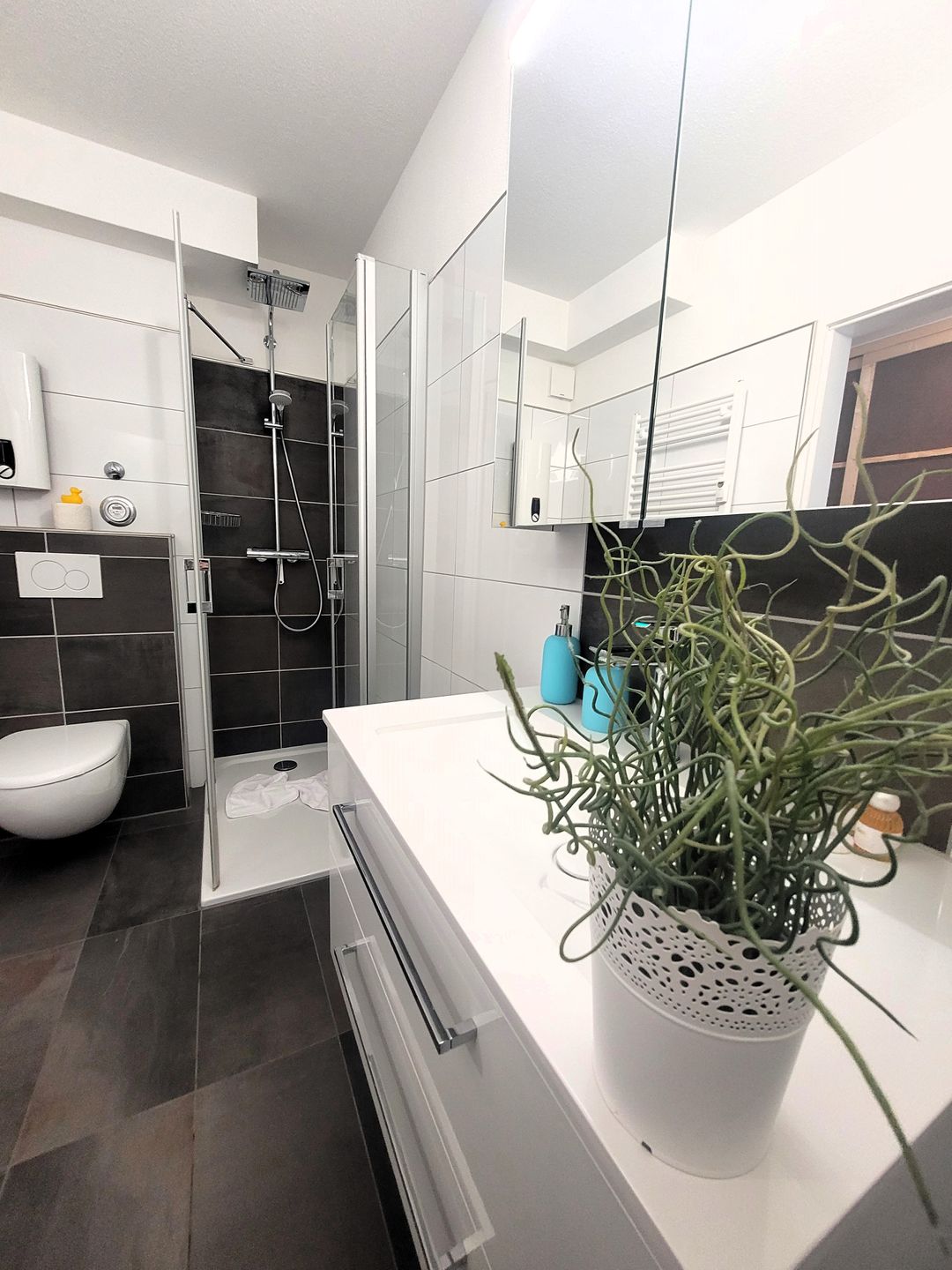 Winterberg Appartement 21116 Winterberg -