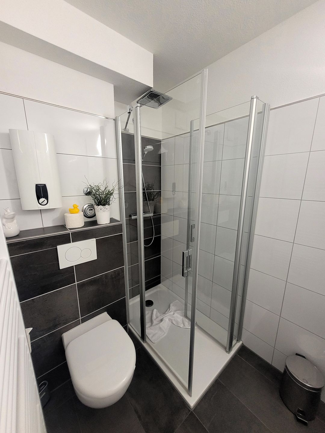 Winterberg Appartement 21116 Winterberg -