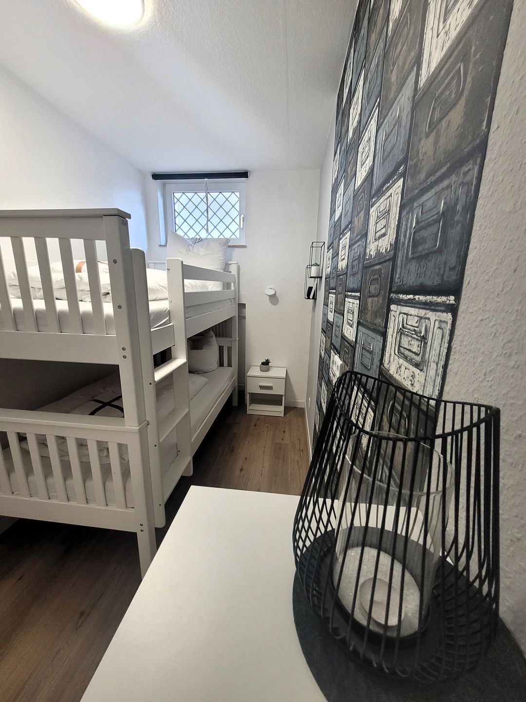 Winterberg Appartement 21116 Winterberg -