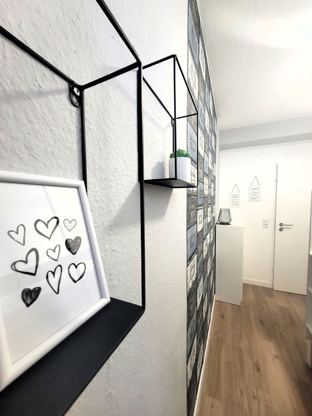 Winterberg Appartement 21116 Winterberg -