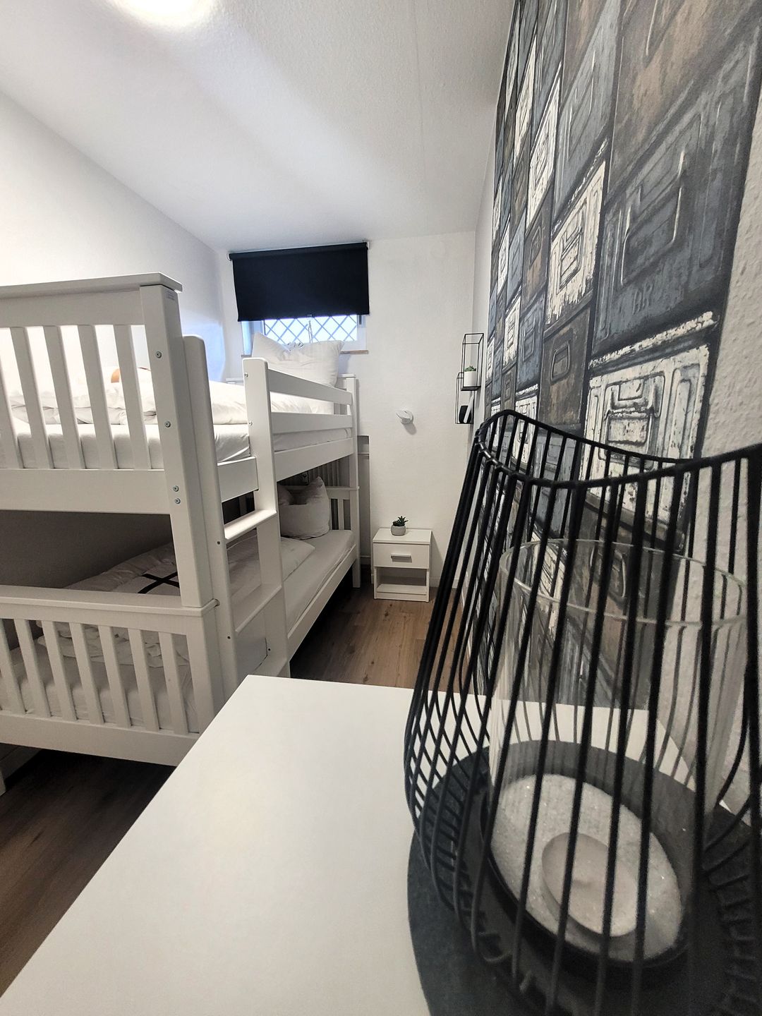 Winterberg Appartement 21116 Winterberg -